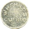 Image 5 : Lot of Five Tokens.