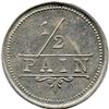 Image 2 : Lot of Four LeRoux Tokens.