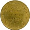 Image 6 : Lot of Nine Ludger Gravel Tokens.