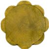 Image 8 : Lot of Six LeRoux Tokens.