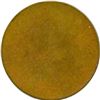 Image 2 : Lot of Two LeRoux Tokens.