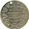 Image 6 : Lot of Four LeRoux Medals.