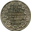 Image 7 : Lot of Four LeRoux Medals.