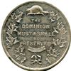 Image 8 : Lot of Four LeRoux Medals.
