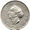 Image 3 : Lot of Four Banfield Medals.