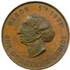 Image 1 : Lr. 1572c, Copper. Our Country's Choice 1891,