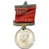 Image 1 : 1911 Coronation Medal George V.