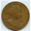 Image 1 : Great Britain Coronation Bronze Medal