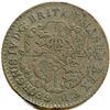 Image 10 : Lot of Five 1822 Anchor Money.