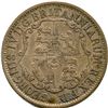 Image 2 : Lot of Five 1822 Anchor Money.