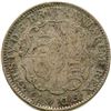 Image 4 : Lot of Five 1822 Anchor Money.