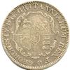 Image 6 : Lot of Five 1822 Anchor Money.