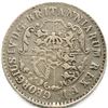 Image 8 : Lot of Five 1822 Anchor Money.