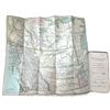 Image 3 : Lot of Fifteen Canadian Banking Items.