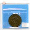 Image 6 : Lot of Four Newfoundland and Nova Scotia Tokens.
