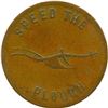 Image 10 : Lot of Seventeen PEI Tokens.