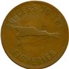 Image 11 : Lot of Seventeen PEI Tokens.