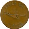 Image 12 : Lot of Seventeen PEI Tokens.