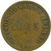 Image 15 : Lot of Seventeen PEI Tokens.