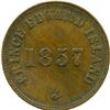 Image 19 : Lot of Seventeen PEI Tokens.
