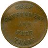Image 22 : Lot of Seventeen PEI Tokens.