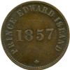 Image 23 : Lot of Seventeen PEI Tokens.