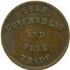 Image 24 : Lot of Seventeen PEI Tokens.