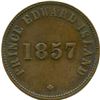 Image 25 : Lot of Seventeen PEI Tokens.