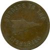 Image 3 : Lot of Seventeen PEI Tokens.