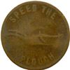 Image 6 : Lot of Seventeen PEI Tokens.