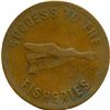 Image 7 : Lot of Seventeen PEI Tokens.