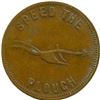 Image 8 : Lot of Seventeen PEI Tokens.