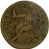 Image 12 : Lot of Seven Blacksmith Tokens.