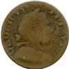 Image 13 : Lot of Seven Blacksmith Tokens.