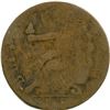 Image 14 : Lot of Seven Blacksmith Tokens.