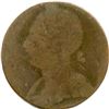 Image 1 : Lot of Seven Blacksmith Tokens.