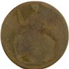 Image 2 : Lot of Seven Blacksmith Tokens.