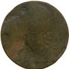 Image 3 : Lot of Seven Blacksmith Tokens.