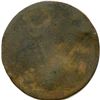 Image 4 : Lot of Seven Blacksmith Tokens.
