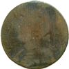 Image 5 : Lot of Seven Blacksmith Tokens.