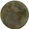 Image 6 : Lot of Seven Blacksmith Tokens.