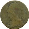 Image 7 : Lot of Seven Blacksmith Tokens.