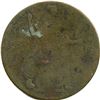 Image 8 : Lot of Seven Blacksmith Tokens.