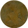Image 9 : Lot of Seven Blacksmith Tokens.