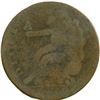 Image 10 : Lot of Six Blacksmith Tokens.