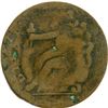 Image 12 : Lot of Six Blacksmith Tokens.