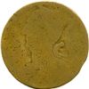 Image 1 : Lot of Six Blacksmith Tokens.