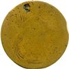 Image 2 : Lot of Six Blacksmith Tokens.