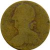 Image 3 : Lot of Six Blacksmith Tokens.