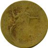 Image 4 : Lot of Six Blacksmith Tokens.
